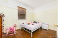 Property photo of 44 Broughton Street West Kempsey NSW 2440