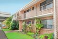 Property photo of 4/10 Barooga Crescent Mooloolaba QLD 4557