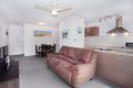 Property photo of 4/10 Barooga Crescent Mooloolaba QLD 4557