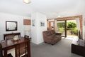 Property photo of 4/10 Barooga Crescent Mooloolaba QLD 4557