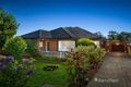 Property photo of 12 Normleith Grove Boronia VIC 3155