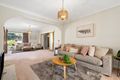 Property photo of 12 Normleith Grove Boronia VIC 3155