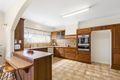 Property photo of 12 Normleith Grove Boronia VIC 3155