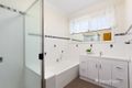 Property photo of 12 Normleith Grove Boronia VIC 3155