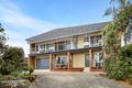 Property photo of 2 Auburn Street Sutherland NSW 2232