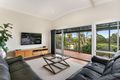 Property photo of 2 Auburn Street Sutherland NSW 2232
