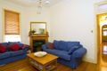 Property photo of 71 Ourimbah Road Mosman NSW 2088