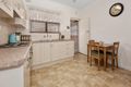 Property photo of 2/570-572 Henley Beach Road Fulham SA 5024