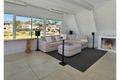 Property photo of 174 Penguins Head Road Culburra Beach NSW 2540