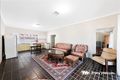 Property photo of 2 Lobelia Street Chatswood West NSW 2067