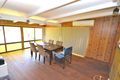 Property photo of 86 Atthow Street Kilcoy QLD 4515