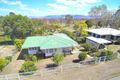 Property photo of 86 Atthow Street Kilcoy QLD 4515