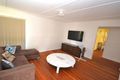 Property photo of 86 Atthow Street Kilcoy QLD 4515