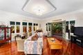 Property photo of 25 Aberdeen Street Aberfeldie VIC 3040