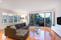 Property photo of 15 Chicquita Circuit Mentone VIC 3194
