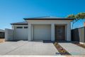Property photo of 1D Mitchell Street West Seaton SA 5023