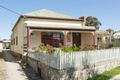 Property photo of 189 King Street Bendigo VIC 3550