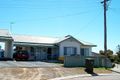 Property photo of 2 Hartfield Place Nulsen WA 6450