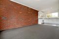 Property photo of 3/4 Shara Court Belmont VIC 3216