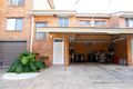 Property photo of 8/70 McBurney Road Cabramatta NSW 2166