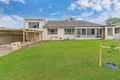 Property photo of 14 Melveen Street Modbury SA 5092