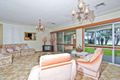 Property photo of 283 Avoca Drive Green Point NSW 2251