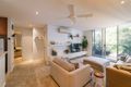 Property photo of 314/3 Como Crescent Southport QLD 4215