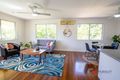 Property photo of 58 Desgrand Street Archerfield QLD 4108