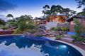 Property photo of 13 Dendrobium Crescent Elanora Heights NSW 2101