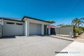 Property photo of 1D Mitchell Street West Seaton SA 5023