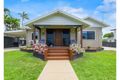 Property photo of 13 Perry Street West Mackay QLD 4740