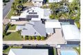 Property photo of 13 Perry Street West Mackay QLD 4740