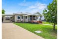 Property photo of 13 Perry Street West Mackay QLD 4740
