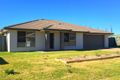 Property photo of 8 Lara Avenue Armidale NSW 2350