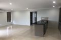 Property photo of 8 Lara Avenue Armidale NSW 2350