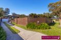 Property photo of 17 Kalang Court Patterson Lakes VIC 3197