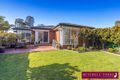 Property photo of 17 Kalang Court Patterson Lakes VIC 3197