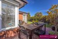 Property photo of 17 Kalang Court Patterson Lakes VIC 3197