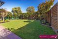 Property photo of 17 Kalang Court Patterson Lakes VIC 3197