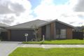 Property photo of 40 Melbourne Road Wadalba NSW 2259