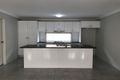 Property photo of 40 Melbourne Road Wadalba NSW 2259