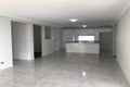 Property photo of 40 Melbourne Road Wadalba NSW 2259
