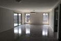 Property photo of 40 Melbourne Road Wadalba NSW 2259