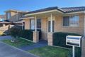 Property photo of 2A Rosamond Way Epping VIC 3076