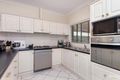 Property photo of 3/7 Howard Street Underdale SA 5032