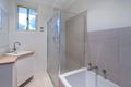 Property photo of 14 Melveen Street Modbury SA 5092