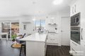 Property photo of 8/8 Shoal Bay Avenue Shoal Bay NSW 2315