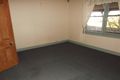 Property photo of 76 Gladstone Street Orbost VIC 3888