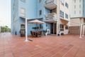 Property photo of 30/1-7 Breakwater Access Road Mackay Harbour QLD 4740