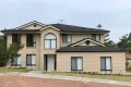 Property photo of 5 Cedar Grove Frenchs Forest NSW 2086